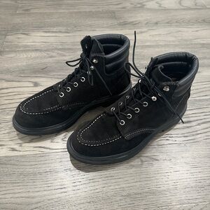 Red Wing Heritage Boots 8805, US Size 9, Used, Japanese Limited Edition